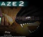 Рейз 2  Raze 2 