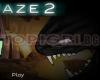 Рейз 2 Raze 2