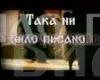 Zapisano u vremenu s Bg. subs.