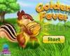 Треска за злато Golden Fever