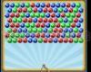 Стрелба по балони 3 Bubble Shooter 3