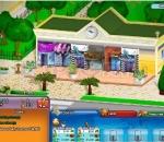 Създай  Мол   Create A Mall