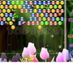Балончета елементи  Bubble Elements 