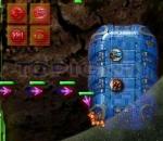 Тиранин 2  Tyrian TD Level 2 