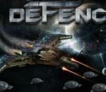 Супер защита  Super Defence 