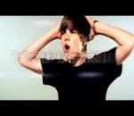 Justin Bieber - Love me +превод! 