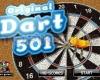 Игри : Дартс 501 Darts 501