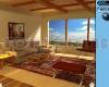 Избягай от апартамента Holiday Apartment Escape