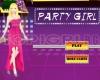 Парти момиче Party Girl