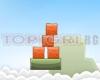 Игри : Камикадзе блокчета  Kamikaze Blocks 