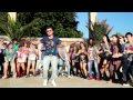 Angel & Moisey ft. Krisko - Koi Den Stanahme (Official Video) HD