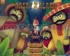 Игри : Ядосания Алмо 2 Angry Alamo 2 