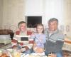 DSC01659.JPG