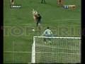 Ronaldinho - Top 20 Best Goals & Skills