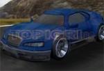 Самотен шофьор  Desolate Driver