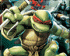 Костенурките Нинджа Двойна атака TEENAGE MUTANT NINJA TURTLES DOUBLE DAMAGE