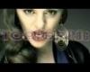 Mihaela Fileva feat. VenZy - Opasno blizki (Official video)