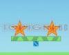 Игри : Еквилибристика 3