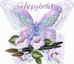 butterfly-paintbrush-happy-birthday.gif.