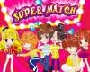 Игри : Супер сватосване Super Match