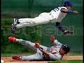 Top 50 Funniest Sports Pictures