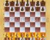 Игри : Мултиплеър Шах в Мрежа Chess 