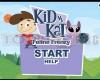 varsas kid kid vs kat kat
