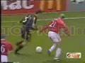 TOP 10 SOCCER TRICKS!