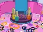 Подреди гримовете Make Up Desk