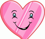 heart-smiley-face-download.gif.