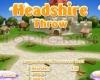 Игри : Събери ресурсите Headshire Throw