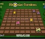 Цъфтящи градини  Bloomin Gardens 
