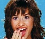 demi-lovato-mollywood.jpg.