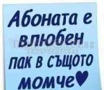 @ 7zxwt3ws.jpg.