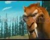 Ice Age Oposomite.