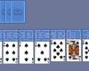 Spider Solitaire Spider.