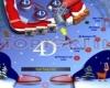 Флипер  4D