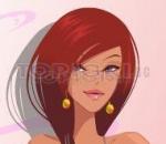 Мис Гимназия Miss High School Dress Up
