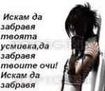 62yzihy5o.jpg.