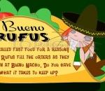 establishment of beaver bueno rufus