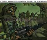 Снайперистът The Sniper 