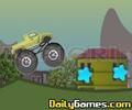 Рали 4 сезона  4 seasons easy truck 
