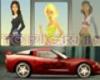Тунинг за момичета Tuning 4 Girls