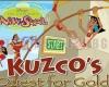 Игри : Новото Училище на Царя Кузко Kuzcs Quest For Gold