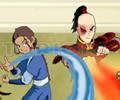 Аватар топка  Avatar Ball 