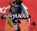 Нинджата  Ninja Man 