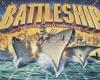 Игри : Мултиплеър BattleShip Морска Битка играй в мрежа