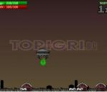 Извънземно нападение  Saucer Strike
