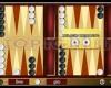Игри : Мултиплеър Табла