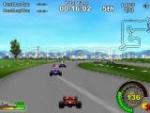 F1 Формула 1 